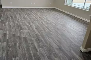 20495 Zuni Rd, Apple Valley, CA 92307 - Photo 7