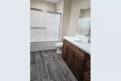 20495 Zuni Road, Apple Valley, CA 92307 - Photo 13