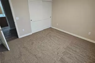 20495 Zuni Rd, Apple Valley, CA 92307 - Photo 5