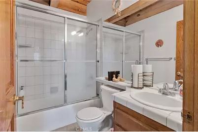 10328 El Centro, Oak Hills, CA 92344 - Photo 23