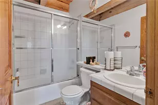 10328 El Centro, Oak Hills, CA 92344 - Photo 23