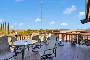 10328 El Centro, Oak Hills, CA 92344 - Photo 37