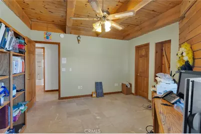 10328 El Centro, Oak Hills, CA 92344 - Photo 19