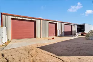 10328 El Centro, Oak Hills, CA 92344 - Photo 11