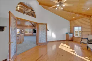 10328 El Centro, Oak Hills, CA 92344 - Photo 29