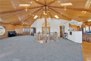 10328 El Centro, Oak Hills, CA 92344 - Photo 9