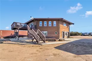 10328 El Centro, Oak Hills, CA 92344 - Photo 7