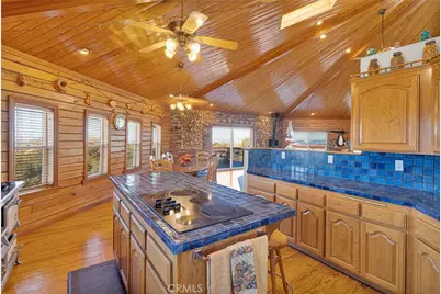 10328 El Centro, Oak Hills, CA 92344 - Photo 27