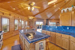 10328 El Centro, Oak Hills, CA 92344 - Photo 27