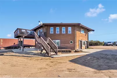 10328 El Centro, Oak Hills, CA 92344 - Photo 7