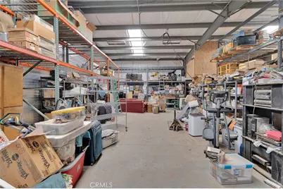 10328 El Centro, Oak Hills, CA 92344 - Photo 13