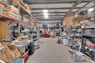 10328 El Centro, Oak Hills, CA 92344 - Photo 13