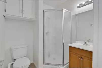 10328 El Centro, Oak Hills, CA 92344 - Photo 35