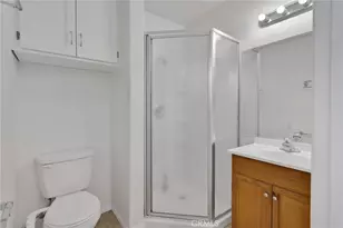 10328 El Centro, Oak Hills, CA 92344 - Photo 35