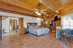 10328 El Centro, Oak Hills, CA 92344 - Photo 21