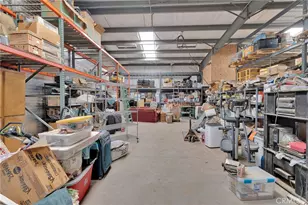 10328 El Centro, Oak Hills, CA 92344 - Photo 13