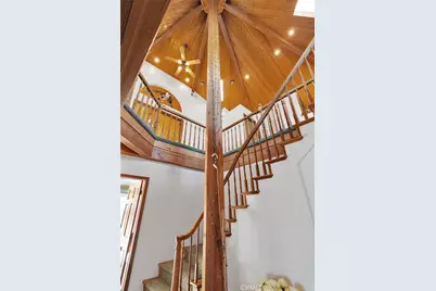 10328 El Centro, Oak Hills, CA 92344 - Photo 17