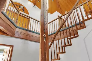 10328 El Centro, Oak Hills, CA 92344 - Photo 17