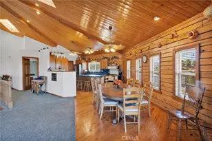 10328 El Centro, Oak Hills, CA 92344 - Photo 23