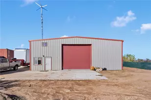 10328 El Centro, Oak Hills, CA 92344 - Photo 9