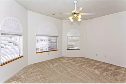 13311 Choco, Apple Valley, CA 92308 - Photo 49