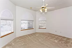 13311 Choco, Apple Valley, CA 92308 - Photo 49