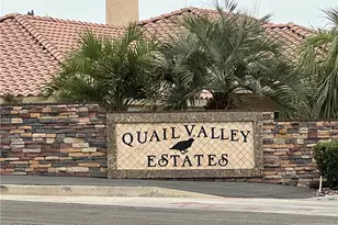 13311 Choco, Apple Valley, CA 92308 - Photo 5