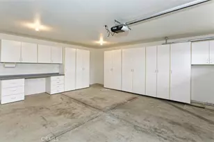 13311 Choco, Apple Valley, CA 92308 - Photo 65