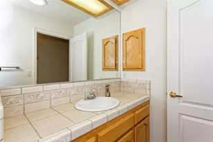 13311 Choco, Apple Valley, CA 92308 - Photo 51