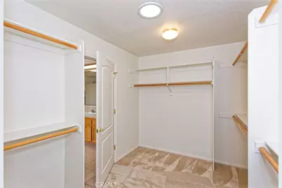 13311 Choco, Apple Valley, CA 92308 - Photo 61