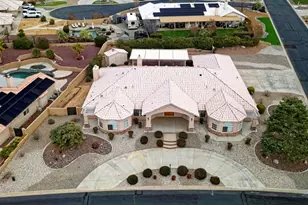 13311 Choco, Apple Valley, CA 92308 - Photo 9