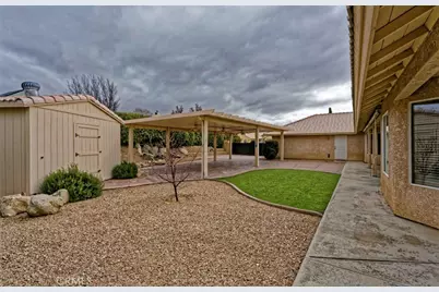 13311 Choco, Apple Valley, CA 92308 - Photo 23