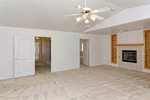 13311 Choco, Apple Valley, CA 92308 - Photo 55