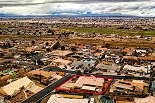 13311 Choco, Apple Valley, CA 92308 - Photo 13