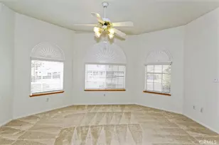 13311 Choco, Apple Valley, CA 92308 - Photo 41