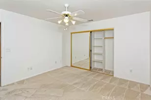 13311 Choco, Apple Valley, CA 92308 - Photo 45