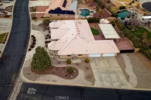 13311 Choco, Apple Valley, CA 92308 - Photo 7