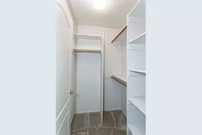 13311 Choco, Apple Valley, CA 92308 - Photo 43