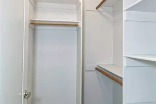 13311 Choco, Apple Valley, CA 92308 - Photo 43