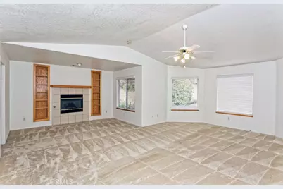 13311 Choco, Apple Valley, CA 92308 - Photo 53