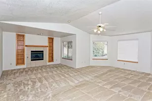 13311 Choco, Apple Valley, CA 92308 - Photo 53