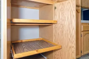 13311 Choco, Apple Valley, CA 92308 - Photo 39