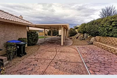 13311 Choco, Apple Valley, CA 92308 - Photo 17