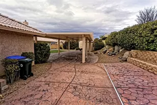 13311 Choco, Apple Valley, CA 92308 - Photo 17