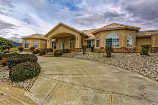 13311 Choco, Apple Valley, CA 92308 - Photo 3