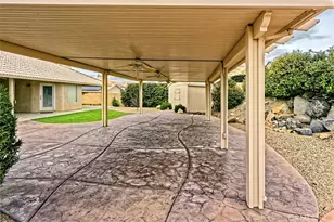 13311 Choco, Apple Valley, CA 92308 - Photo 19