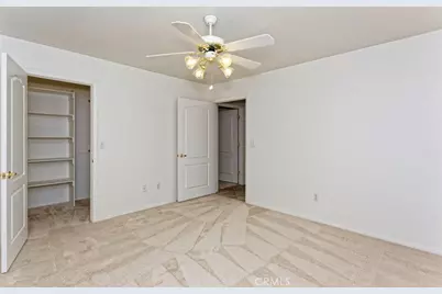 13311 Choco, Apple Valley, CA 92308 - Photo 47