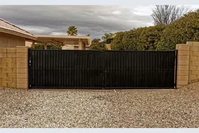 13311 Choco, Apple Valley, CA 92308 - Photo 15