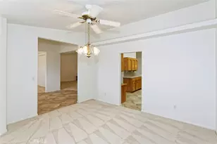 13311 Choco, Apple Valley, CA 92308 - Photo 33