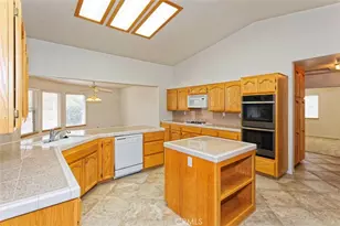 13311 Choco, Apple Valley, CA 92308 - Photo 35